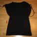 Two way, vel. M, 5 €