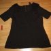 H&M, vel. M, 2 €