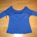 H&M, vel. M, 4 €