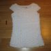 Orsay, vel. S, 5 €