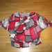 Top, vel. M/L, 5 €