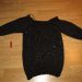 Clockhouse, vel. XS, 4 €