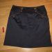 Promod, vel. 36, 5 €