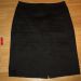 H&M, vel. 38, 3 €
