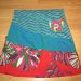 Desigual, nikoli oblečeno, vel. 40, 20 €