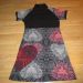 Smash, vel. L, 10 €