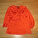 H&M, vel. 40, 3 €