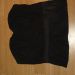 H&M, vel. 38, 3 €