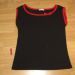 Promod, vel. L, 3,5 €