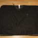 Pareo, one size, 3 €