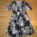 Suzy, vel. M, 8 €
