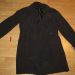 Oviese, vel. 44 (manjši), 8 €