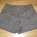 H&M, vel 38, 2 €