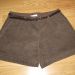 Promod, vel. 38, 3 €