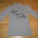 Two way, vel. M, 4 €