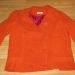 Promod, vel. 38, 4 €