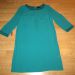H&M, vel. 38, 6 €