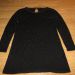 H&M, vel. M, 5 €