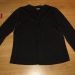 Mura, vel. 40, 3 €