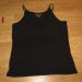 Vestino, vel. 42, 1 €