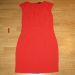 H&M, vel. 40, 8 €