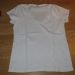 H&M, vel. L, 2 €