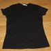 Jessica, vel. L, 1 €
