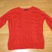 H&M, vel. M, nikoli oblečen, 3 €