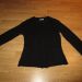 Promod, vel. S/M, 7 €