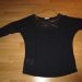 Promod, vel. M/L, 4 €