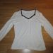 Mura, vel. 36/38, 3 €
