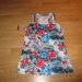 Two way, vel. S, 3,5 €