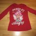 Oviesse, vel. L, 4 €