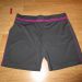USA PRO, vel. 38, 4 €
