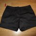 Orsay, vel. 36, 5 €