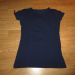 two way, vel. M, 3 €