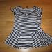 Ann Christine, vel. S, 4 €