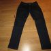 Two way, vel. 36, 4 €
