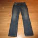 Levis, vel. 29x30, 12 €