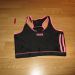 Lonisdale top za fitnes, vel. L, 3 €