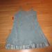 Triumph, vel. S, 3 €