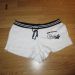 Fishbone, vel. M, 3 €