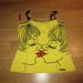 Skinny, vel. M, 2 €