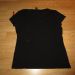 H&M, vel. L,1 €