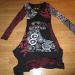 Desigual, vel. L, 25 €, nikoli oblečena