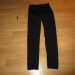 termo legice, 3 €