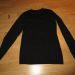 Tezenis, vel. M, 3 €