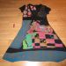 Two way, vel. M, 7 €