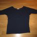 Promod, vel. M, 4 €