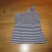 Fishbone, vel. M, 4 €